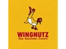 Wingnutz- DT Buffalo