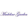 Madeline Garden Bistro & Venue