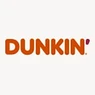 Dunkin - E Hanover