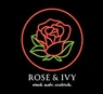 Rose & Ivy