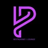 Plum Restaurant & Lounge