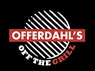 OFFERDAHL'S OFF-THE-GRILL (CYPRESS CREEK)