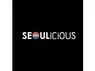 Seoulicious KBBQ