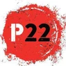 Palette 22