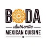 Boda Fresh Mexican Tampa