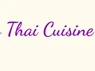 Sawasdee Thai Cuisine