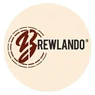Brewlando - Maitland