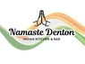Namaste Denton