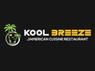 Kool Breeze Jamerican Cuisine Restaurant