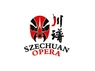 Szechuan Opera American Dream Mall