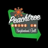 Peachtree Grill