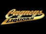 Cagney's Liquors