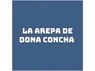 La Arepa De Dona Concha