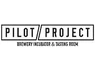 Pilot Project Brewing
