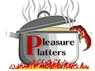 Pleasure Platters