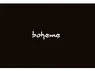 Boheme