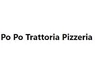 PoPo Trattoria Pizzeria