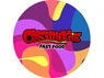 Casimiros Fast Food