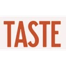 Taste Wine Cafe