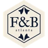 F & B