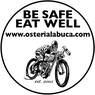 Osteria La Buca - Sherman Oaks