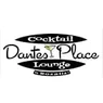 Dante's Place