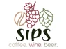 Sips