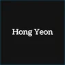 Hong yeon