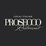 Prosecco Restaurant & Pizzeria