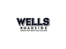Wells Roadside