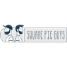 Square Pie Guys - SOMA