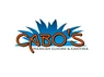 Cabo's Mexican Cuisine & Cantina