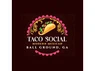 Taco Social