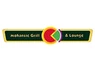 Mohansic Grill & Lounge