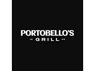 Portobello's Grill