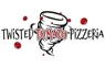 Twisted Tomato Pizzeria Cuyaho