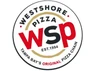 Westshore Pizza - Causeway