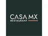 Casa MX