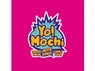 Yo Mochi