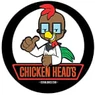 Chicken Head's Ghost Kitchen
