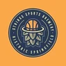 Strings Sports Brewery