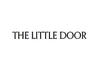 The Little Door