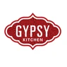 Gypsy Kitchen