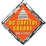 Capitol Square Bar & Grill
