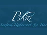 Psari Seafood Restaurant & Bar