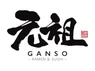 Ganso Ramen &  Sushi