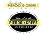 The Little Pierogi & Crepe Kitchen