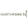 North Fork Restaurant