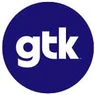 gtk