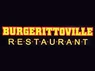 Burgerittoville